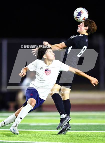Thumbnail 2 in Independence @ Sunrise Mountain (AIA 5A Final) photogallery.