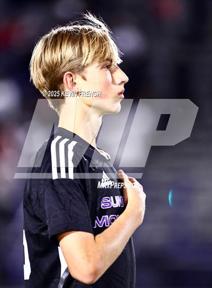 Thumbnail 3 in Independence @ Sunrise Mountain (AIA 5A Final) photogallery.