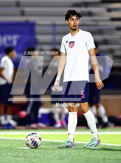 Thumbnail 1 in Independence @ Sunrise Mountain (AIA 5A Final) photogallery.