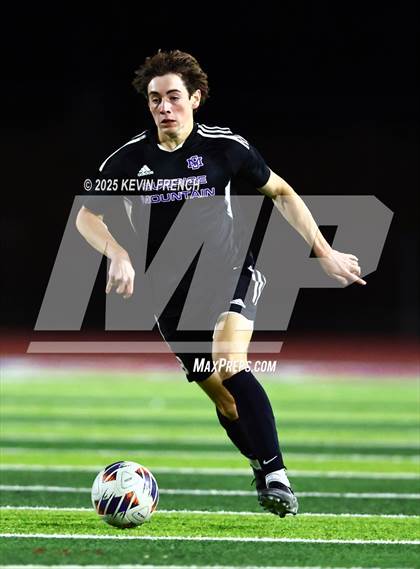 Thumbnail 1 in Independence @ Sunrise Mountain (AIA 5A Final) photogallery.
