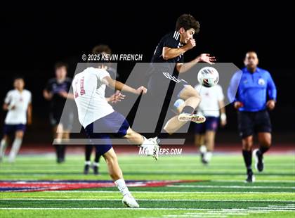 Thumbnail 3 in Independence @ Sunrise Mountain (AIA 5A Final) photogallery.