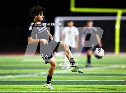 Thumbnail 1 in Independence @ Sunrise Mountain (AIA 5A Final) photogallery.