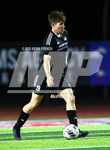Thumbnail 2 in Independence @ Sunrise Mountain (AIA 5A Final) photogallery.