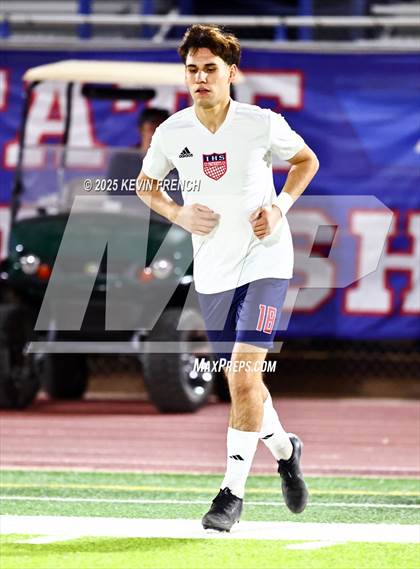 Thumbnail 3 in Independence @ Sunrise Mountain (AIA 5A Final) photogallery.