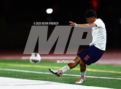Thumbnail 3 in Independence @ Sunrise Mountain (AIA 5A Final) photogallery.