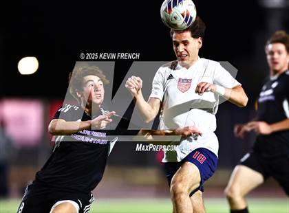 Thumbnail 2 in Independence @ Sunrise Mountain (AIA 5A Final) photogallery.