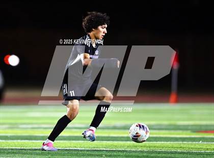 Thumbnail 2 in Independence @ Sunrise Mountain (AIA 5A Final) photogallery.
