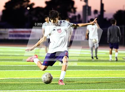 Thumbnail 2 in Independence @ Sunrise Mountain (AIA 5A Final) photogallery.