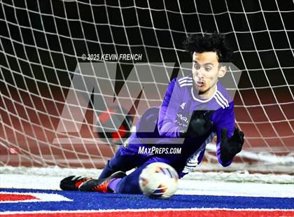 Thumbnail 2 in Independence @ Sunrise Mountain (AIA 5A Final) photogallery.