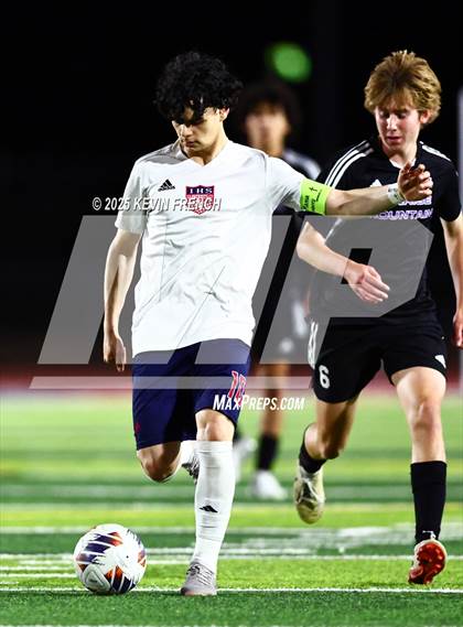 Thumbnail 3 in Independence @ Sunrise Mountain (AIA 5A Final) photogallery.