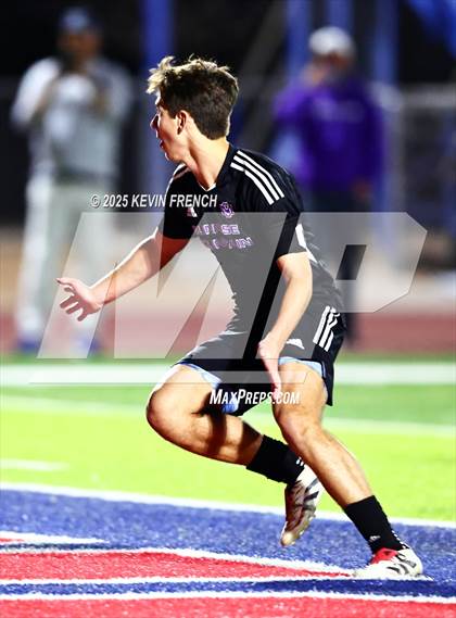 Thumbnail 3 in Independence @ Sunrise Mountain (AIA 5A Final) photogallery.