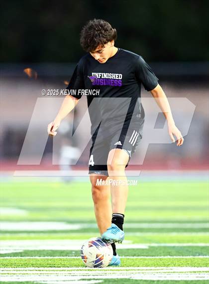 Thumbnail 2 in Independence @ Sunrise Mountain (AIA 5A Final) photogallery.
