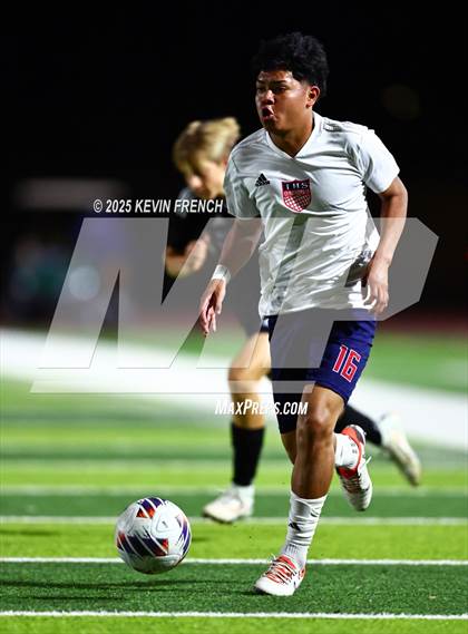 Thumbnail 3 in Independence @ Sunrise Mountain (AIA 5A Final) photogallery.