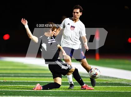 Thumbnail 3 in Independence @ Sunrise Mountain (AIA 5A Final) photogallery.