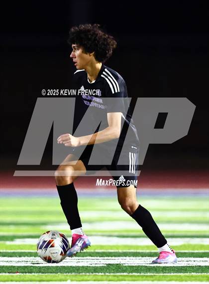 Thumbnail 1 in Independence @ Sunrise Mountain (AIA 5A Final) photogallery.