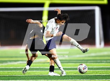 Thumbnail 3 in Independence @ Sunrise Mountain (AIA 5A Final) photogallery.