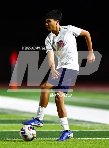 Thumbnail 3 in Independence @ Sunrise Mountain (AIA 5A Final) photogallery.