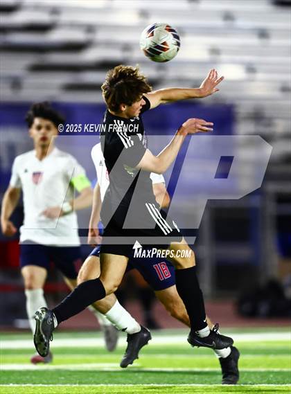 Thumbnail 1 in Independence @ Sunrise Mountain (AIA 5A Final) photogallery.