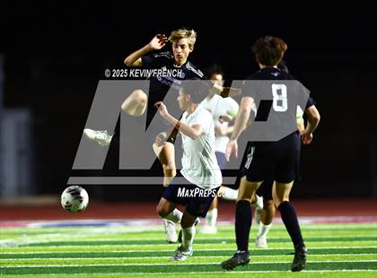 Thumbnail 1 in Independence @ Sunrise Mountain (AIA 5A Final) photogallery.