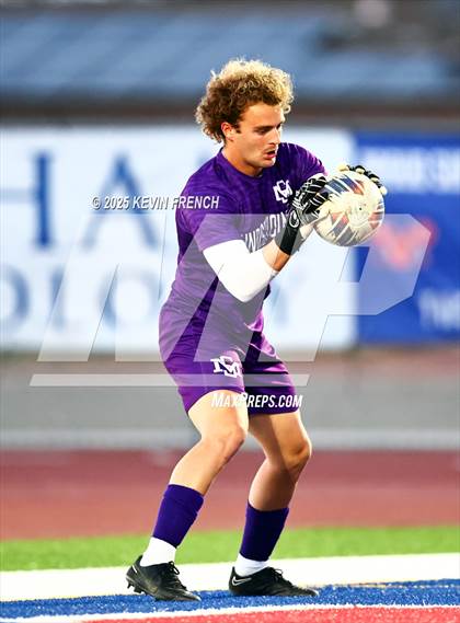 Thumbnail 1 in Independence @ Sunrise Mountain (AIA 5A Final) photogallery.