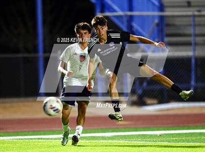 Thumbnail 2 in Independence @ Sunrise Mountain (AIA 5A Final) photogallery.