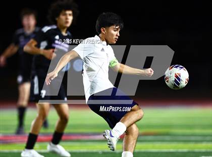 Thumbnail 3 in Independence @ Sunrise Mountain (AIA 5A Final) photogallery.