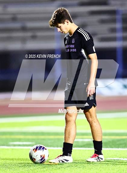 Thumbnail 2 in Independence @ Sunrise Mountain (AIA 5A Final) photogallery.