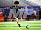 Photo from the gallery "Independence @ Sunrise Mountain (AIA 5A Final)"