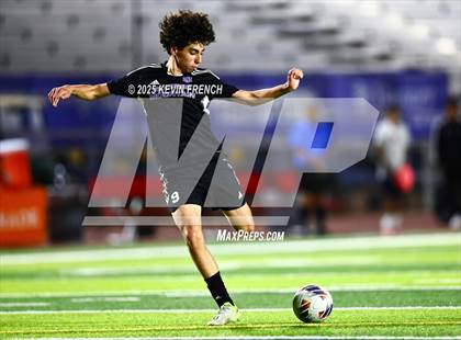 Thumbnail 2 in Independence @ Sunrise Mountain (AIA 5A Final) photogallery.