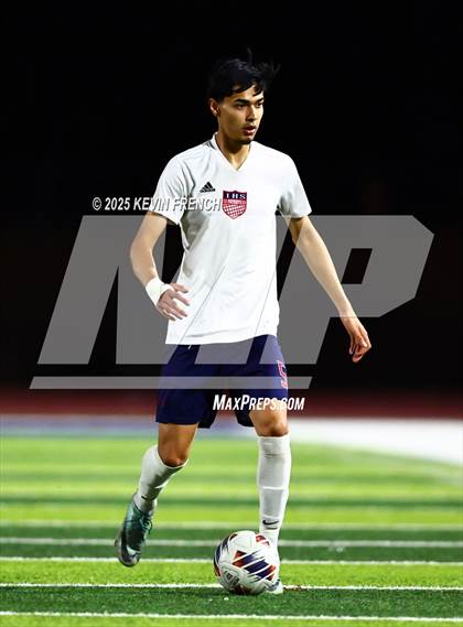 Thumbnail 1 in Independence @ Sunrise Mountain (AIA 5A Final) photogallery.