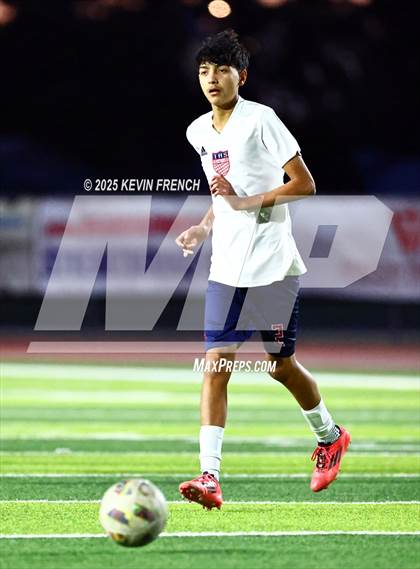 Thumbnail 1 in Independence @ Sunrise Mountain (AIA 5A Final) photogallery.