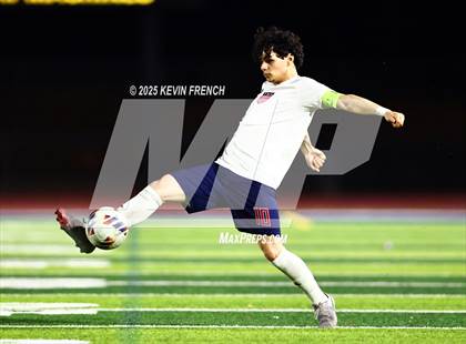 Thumbnail 1 in Independence @ Sunrise Mountain (AIA 5A Final) photogallery.