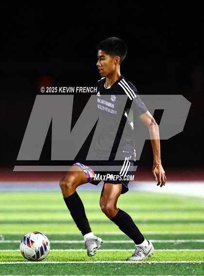 Thumbnail 3 in Independence @ Sunrise Mountain (AIA 5A Final) photogallery.