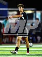 Photo from the gallery "Independence @ Sunrise Mountain (AIA 5A Final)"