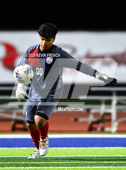 Thumbnail 3 in Independence @ Sunrise Mountain (AIA 5A Final) photogallery.