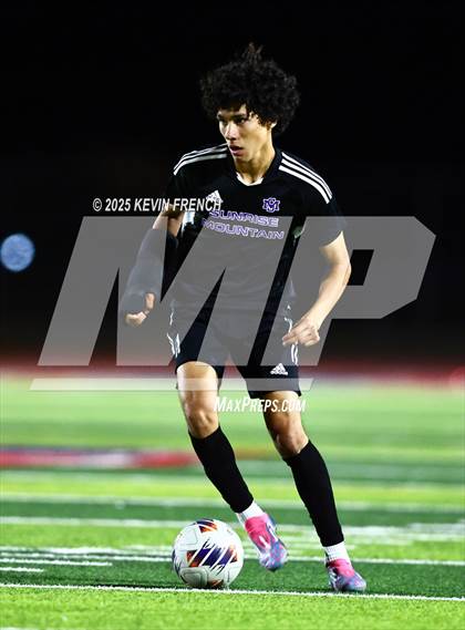 Thumbnail 3 in Independence @ Sunrise Mountain (AIA 5A Final) photogallery.