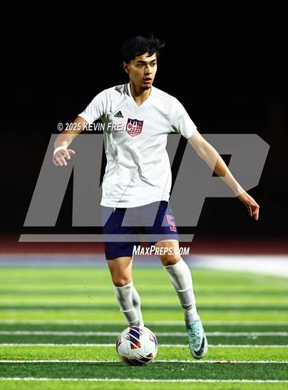 Thumbnail 3 in Independence @ Sunrise Mountain (AIA 5A Final) photogallery.
