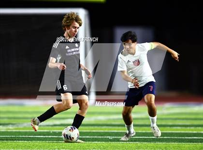 Thumbnail 2 in Independence @ Sunrise Mountain (AIA 5A Final) photogallery.