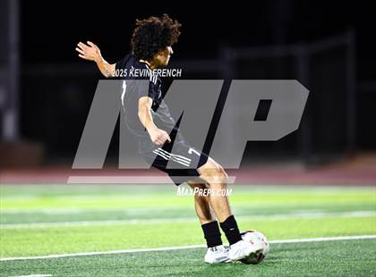 Thumbnail 1 in Independence @ Sunrise Mountain (AIA 5A Final) photogallery.