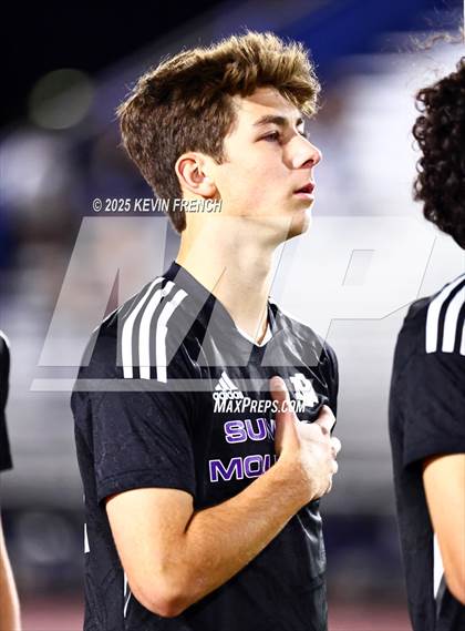 Thumbnail 2 in Independence @ Sunrise Mountain (AIA 5A Final) photogallery.