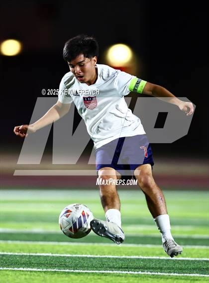 Thumbnail 3 in Independence @ Sunrise Mountain (AIA 5A Final) photogallery.