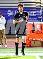 Photo from the gallery "Independence @ Sunrise Mountain (AIA 5A Final)"