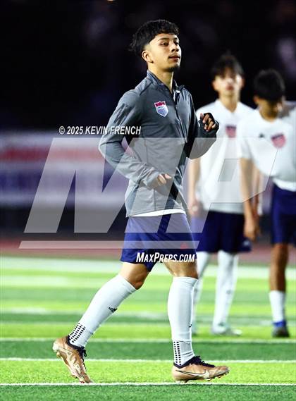 Thumbnail 3 in Independence @ Sunrise Mountain (AIA 5A Final) photogallery.