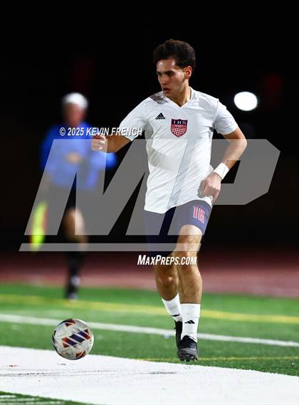 Thumbnail 3 in Independence @ Sunrise Mountain (AIA 5A Final) photogallery.