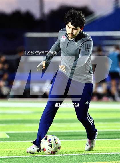 Thumbnail 3 in Independence @ Sunrise Mountain (AIA 5A Final) photogallery.