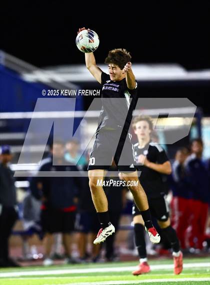 Thumbnail 3 in Independence @ Sunrise Mountain (AIA 5A Final) photogallery.