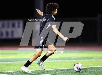 Thumbnail 3 in Independence @ Sunrise Mountain (AIA 5A Final) photogallery.