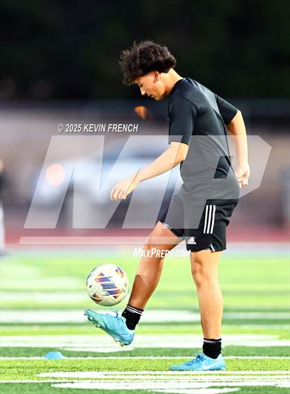 Thumbnail 3 in Independence @ Sunrise Mountain (AIA 5A Final) photogallery.
