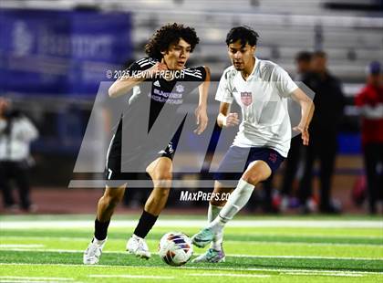 Thumbnail 1 in Independence @ Sunrise Mountain (AIA 5A Final) photogallery.
