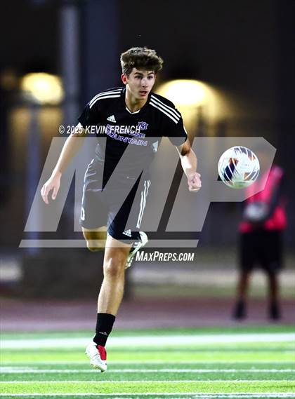 Thumbnail 1 in Independence @ Sunrise Mountain (AIA 5A Final) photogallery.
